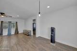 3715 Deodar Street - Photo 21