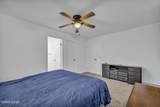 3715 Deodar Street - Photo 22
