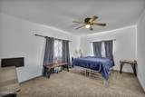 3715 Deodar Street - Photo 23