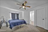 3715 Deodar Street - Photo 24
