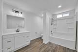 3715 Deodar Street - Photo 25