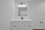 3715 Deodar Street - Photo 26