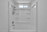3715 Deodar Street - Photo 27