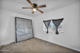 3715 Deodar Street - Photo 28