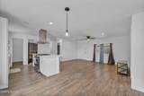 3715 Deodar Street - Photo 29
