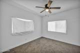 3715 Deodar Street - Photo 30