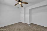3715 Deodar Street - Photo 31