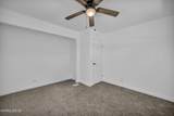 3715 Deodar Street - Photo 32