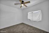 3715 Deodar Street - Photo 33