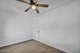 3715 Deodar Street - Photo 34