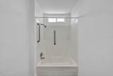 3715 Deodar Street - Photo 35