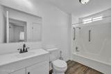 3715 Deodar Street - Photo 36