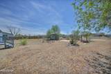 3715 Deodar Street - Photo 37