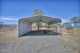 3715 Deodar Street - Photo 38