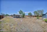 3715 Deodar Street - Photo 39