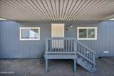 3715 Deodar Street - Photo 4