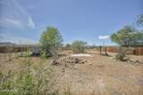 3715 Deodar Street - Photo 40