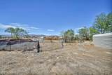 3715 Deodar Street - Photo 42