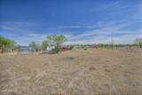 3715 Deodar Street - Photo 43