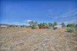 3715 Deodar Street - Photo 44