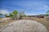 3715 Deodar Street - Photo 45