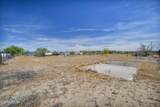 3715 Deodar Street - Photo 46