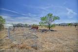 3715 Deodar Street - Photo 47