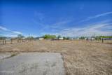 3715 Deodar Street - Photo 48