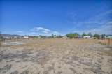 3715 Deodar Street - Photo 49