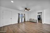 3715 Deodar Street - Photo 5