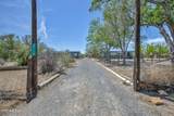 3715 Deodar Street - Photo 50