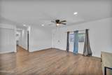 3715 Deodar Street - Photo 6