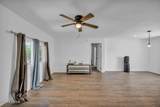 3715 Deodar Street - Photo 7