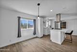 3715 Deodar Street - Photo 8