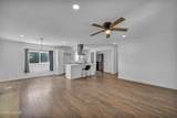 3715 Deodar Street - Photo 9