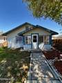 645 Churchill Street - Photo 1