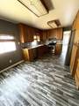 645 Churchill Street - Photo 10