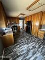 645 Churchill Street - Photo 11