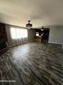 645 Churchill Street - Photo 12