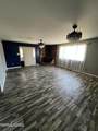 645 Churchill Street - Photo 13