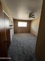 645 Churchill Street - Photo 14