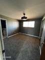 645 Churchill Street - Photo 15