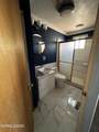 645 Churchill Street - Photo 16
