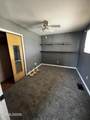 645 Churchill Street - Photo 17