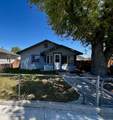 645 Churchill Street - Photo 2