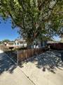 645 Churchill Street - Photo 3