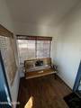 645 Churchill Street - Photo 4