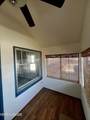 645 Churchill Street - Photo 5