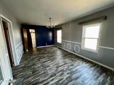 645 Churchill Street - Photo 6