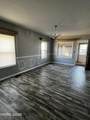 645 Churchill Street - Photo 7